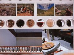 -妙·茶语咖啡 無形妙有艺术空间(文殊坊店)