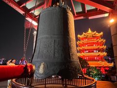 -黄鹤楼
