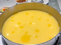 -八珍玉食鸡煲·打边炉(印象城店)