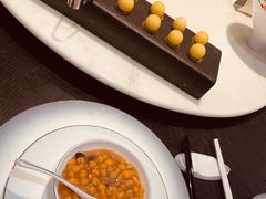 -悦庭六号餐厅(麦岛店)