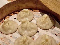 -苏浙汇(肇嘉浜路总店)