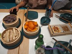 -千稻剁椒大鱼头(CityOn熙地港店)