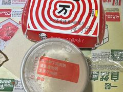 -爱康国宾体检中心(北京航天桥光耀东方分院)