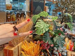 -Devils’ Brewery小恶魔精酿啤酒(武汉天地店)