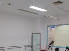 -上海仁爱医院