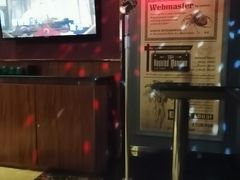 -欢乐星KTV全国连锁(盛融店)