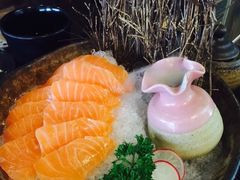 -瀛川尚品(车陂利丰天地店)