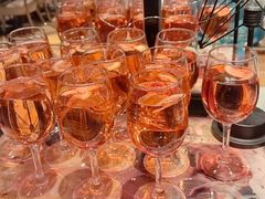 -新食谱全日制餐厅·苏州苏州湾艾美酒店