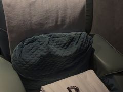 -大桶大足浴(江桥店)