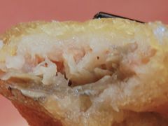 -花开富贵平潭海鲜楼(平潭店)