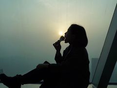 -WFC会仙楼观景台