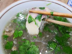 优质水盆羊肉-老白家水盆羊肉