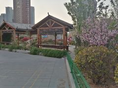 -居然之家(黑龙江南路店)