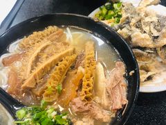 -香港鱼蛋皇