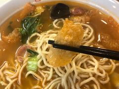 -项记面馆(明瓦廊店)