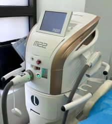 -SKINIST丽铂医疗美容