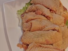 -避风塘(嘉兴八佰伴店)