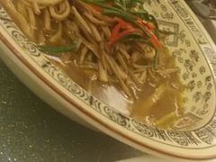 -浒顺大酒店(相城店)