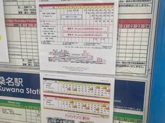 -三井奥特莱斯购物城(爵士之梦长岛店)