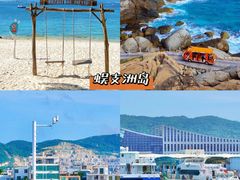 -亚龙湾热带天堂森林公园