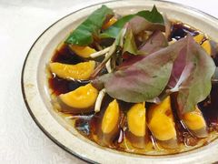 -嘉陵楼馋嘴城(簋街总店)