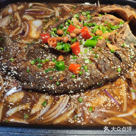 郑小溪龙虾烧烤(车站南路店)