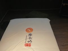 -鹤祥宫·影院足道·SPA连锁(鸿尊布吉店)