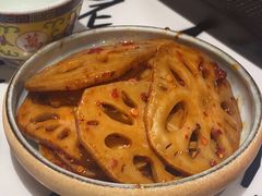 -南昌大饭店·非遗南昌菜(万寿宫店)