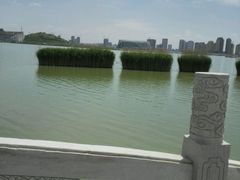 -阅海欢乐岛