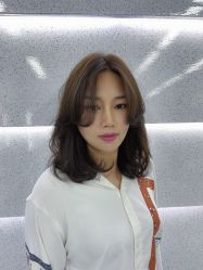 -未来美发·T1M HAIR SALON