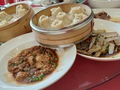 -碧丽宫大酒店(召稼楼店)