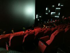 -中国科学技术馆影院