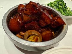 -老吉士(环贸iapm店)