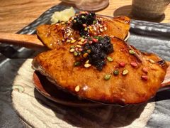 -筱田の食堂·izakaya(淮海中路店)