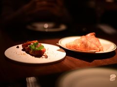 -404干式熟成牛排馆•聚会餐厅