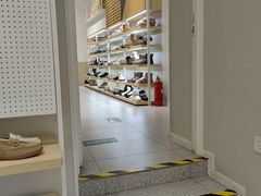 -hotwind热风(悠唐店)