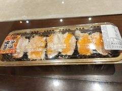 -罗森便利店(鱼市街店)