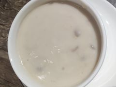 -Mevlana梅夫娜土耳其餐厅·清真
