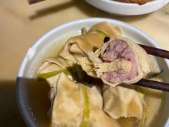 -慧娟面馆·餐厅(望江路店)