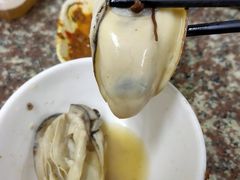 -山珍鲜牛肉火锅本地老字号(汕中老店)