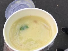 -老西关黄老太牛肉烧饼