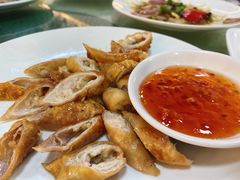 -华哥私厨-原醉琼楼
