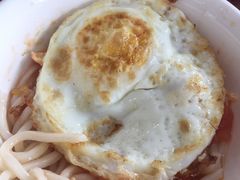 -东北大学（浑南校区）食堂