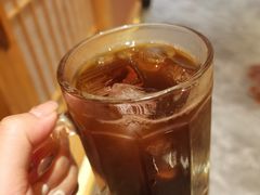 -贵木日本料理·铁板烧(新地假日广场店)