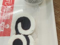 -三元梅园(团结湖店)