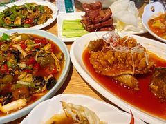 -极致三川·厨房(N37天琴座店)