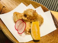 -泉寿司(万科公园店)