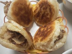 -牛牛对夹(朝阳第1专门店)
