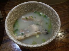 -滇香肴·云南菜蒸汽石锅鱼(云南北路店)