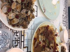 -雅逸居海鲜小厨